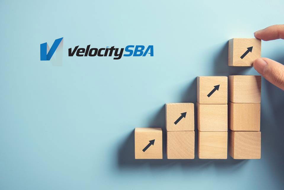 VelocitySBA is Making Big Things Happen for Small Business