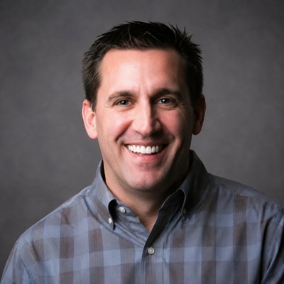Keith Nigbur