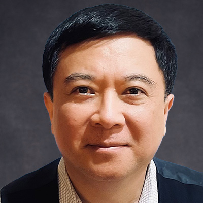 Stephane Vuong Nguyen