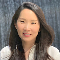 Arlene Park