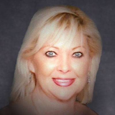 Brenda Bevilacqua