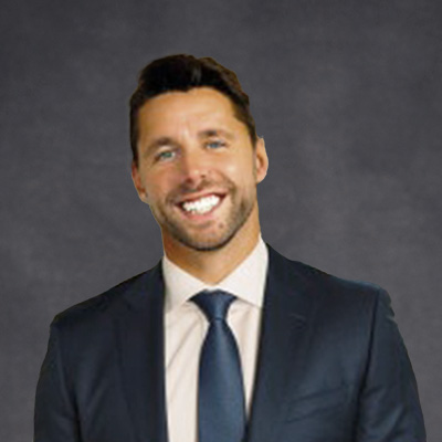 Jeff Fulcher