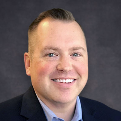 Jeff Girling