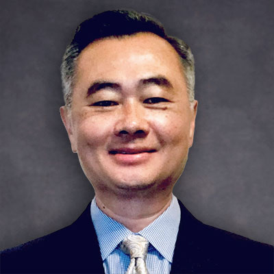 John Dao