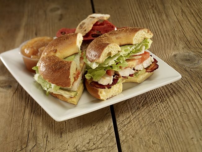 Business Acquisition