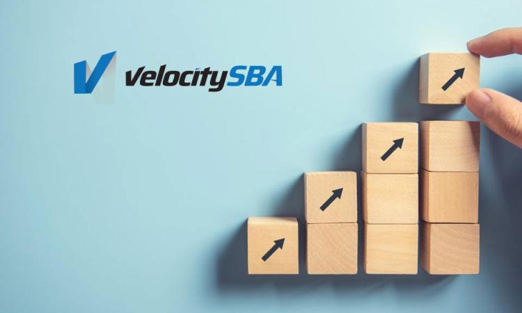VelocitySBA is Making Big Things Happen for Small Business